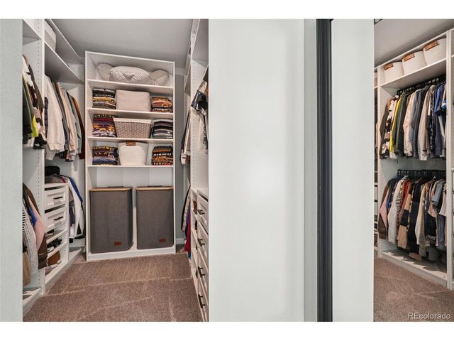 7136 S Vandriver Way, Aurora, CO 80016