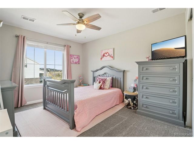 7136 S Vandriver Way, Aurora, CO 80016