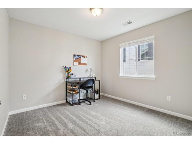 7136 S Vandriver Way, Aurora, CO 80016