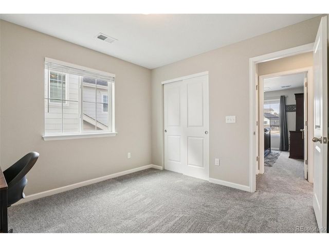 7136 S Vandriver Way, Aurora, CO 80016