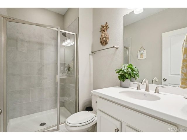 7136 S Vandriver Way, Aurora, CO 80016