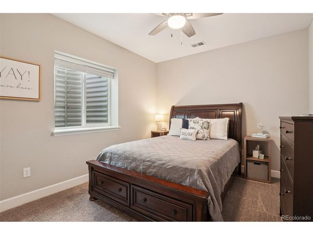 7136 S Vandriver Way, Aurora, CO 80016