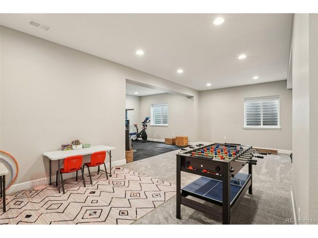 7136 S Vandriver Way, Aurora, CO 80016