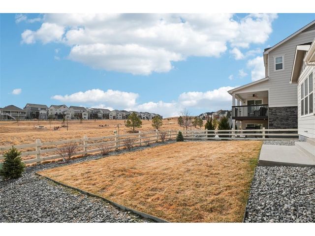 7136 S Vandriver Way, Aurora, CO 80016