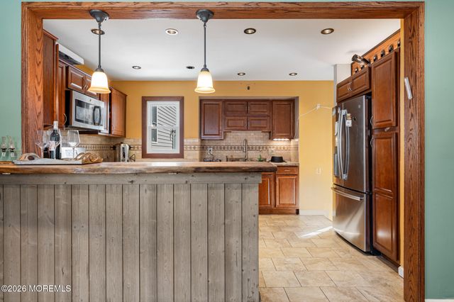 1243 Aldrich Road, Jackson, NJ 08527