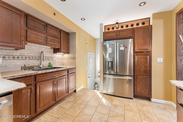 1243 Aldrich Road, Jackson, NJ 08527