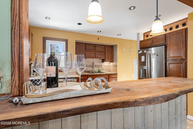 1243 Aldrich Road, Jackson, NJ 08527