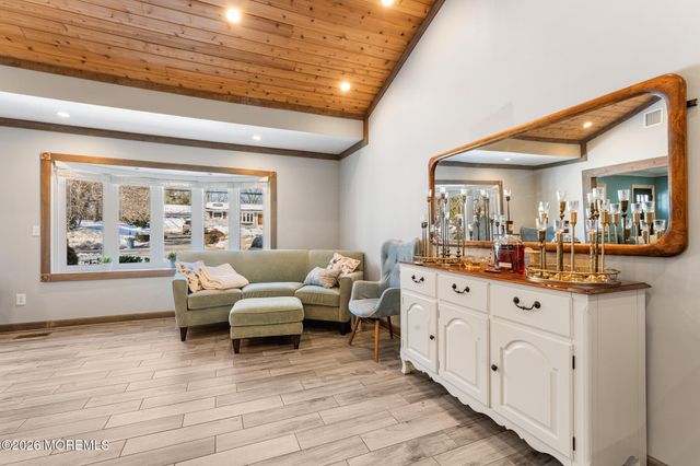 1243 Aldrich Road, Jackson, NJ 08527