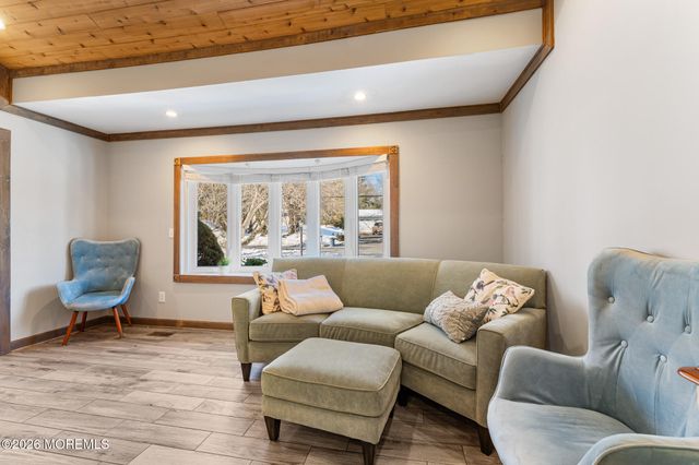 1243 Aldrich Road, Jackson, NJ 08527