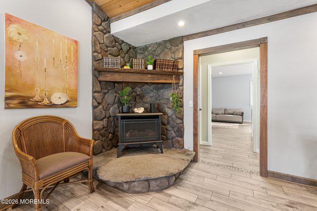 1243 Aldrich Road, Jackson, NJ 08527