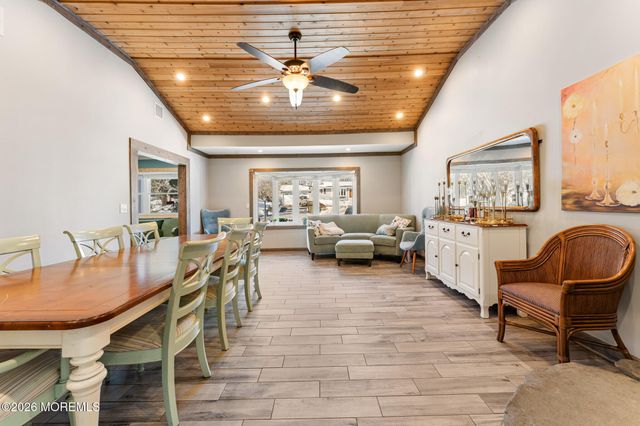 1243 Aldrich Road, Jackson, NJ 08527