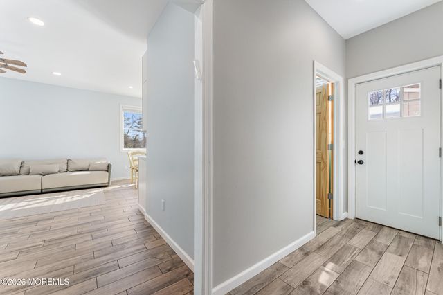 1243 Aldrich Road, Jackson, NJ 08527