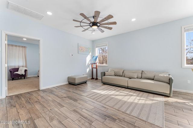 1243 Aldrich Road, Jackson, NJ 08527