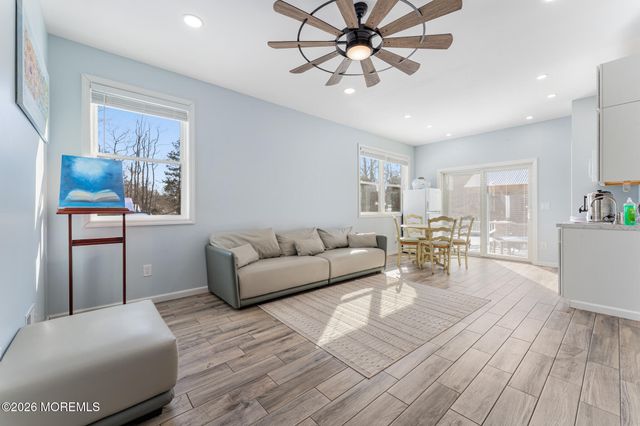 1243 Aldrich Road, Jackson, NJ 08527