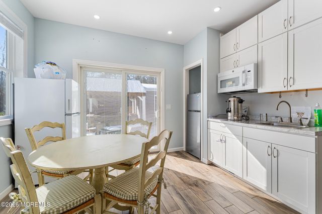 1243 Aldrich Road, Jackson, NJ 08527