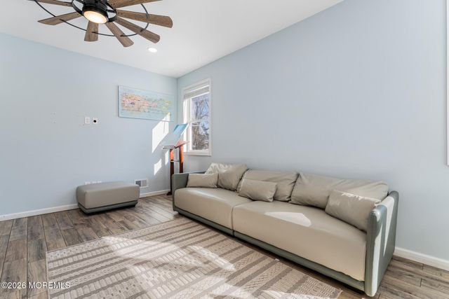 1243 Aldrich Road, Jackson, NJ 08527