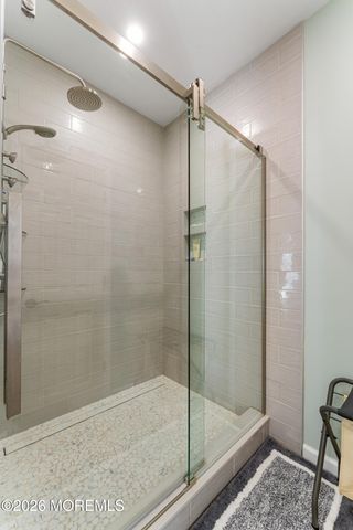 1243 Aldrich Road, Jackson, NJ 08527