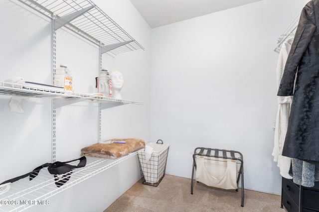 1243 Aldrich Road, Jackson, NJ 08527