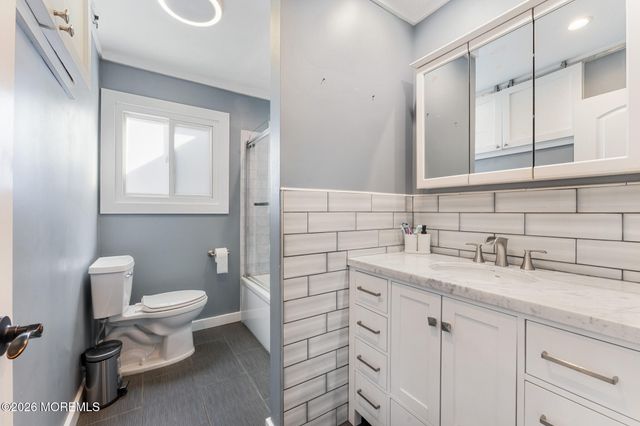 1243 Aldrich Road, Jackson, NJ 08527