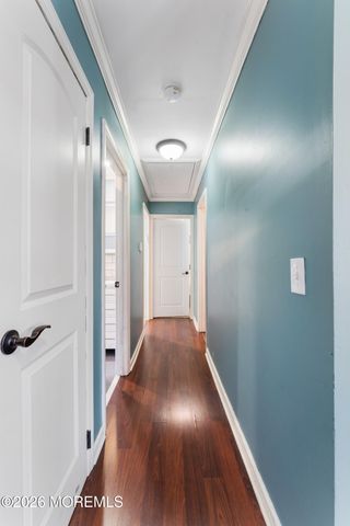 1243 Aldrich Road, Jackson, NJ 08527