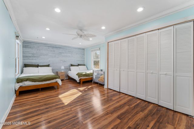 1243 Aldrich Road, Jackson, NJ 08527