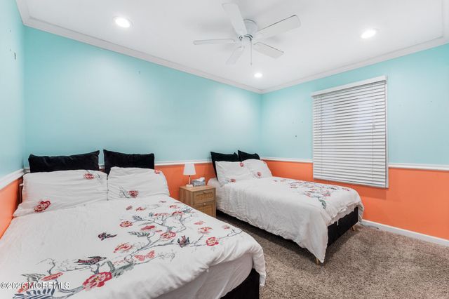 1243 Aldrich Road, Jackson, NJ 08527