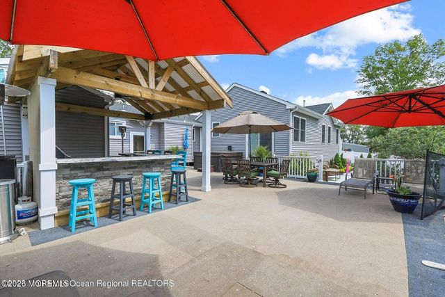 1243 Aldrich Road, Jackson, NJ 08527