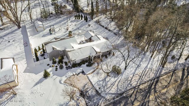 1243 Aldrich Road, Jackson, NJ 08527