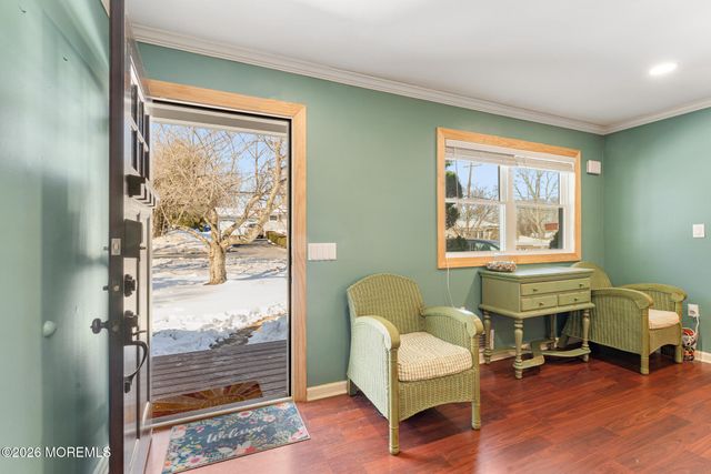 1243 Aldrich Road, Jackson, NJ 08527