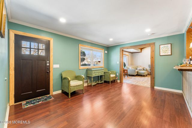 1243 Aldrich Road, Jackson, NJ 08527