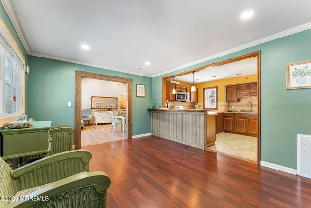 1243 Aldrich Road, Jackson, NJ 08527