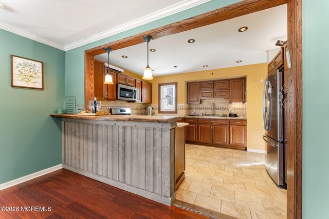 1243 Aldrich Road, Jackson, NJ 08527