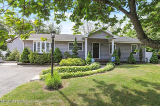 1243 Aldrich Road, Jackson, NJ 08527