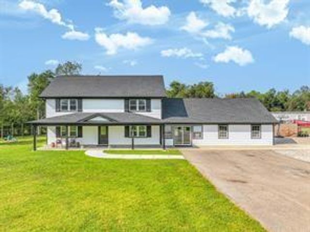 18502 Wells Court, Pearland, TX 77584