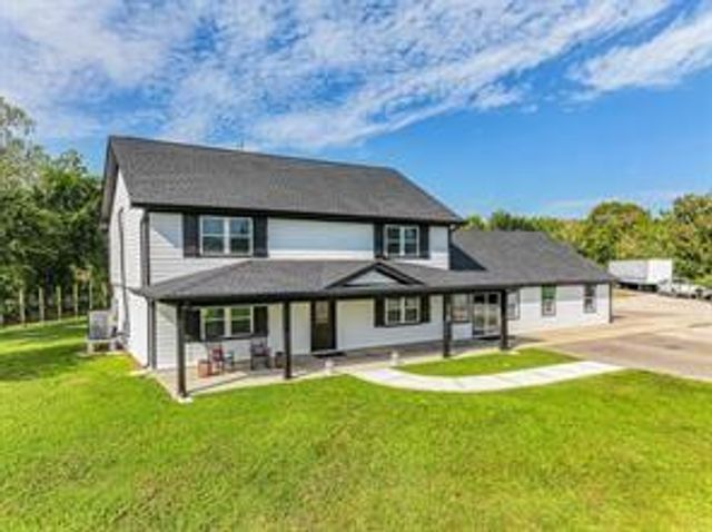 18502 Wells Court, Pearland, TX 77584