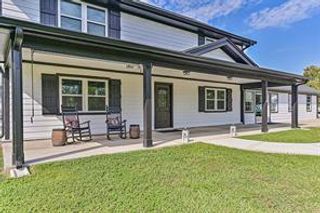 18502 Wells Court, Pearland, TX 77584