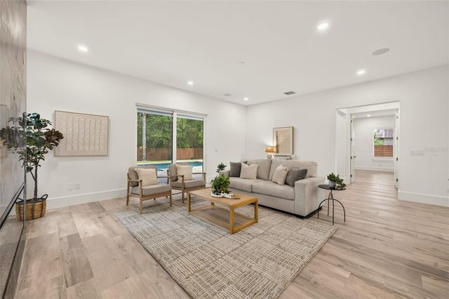 2343 VERSAILLES AVENUE, Winter Park, FL 32789