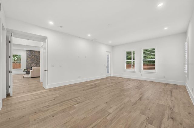 2343 VERSAILLES AVENUE, Winter Park, FL 32789