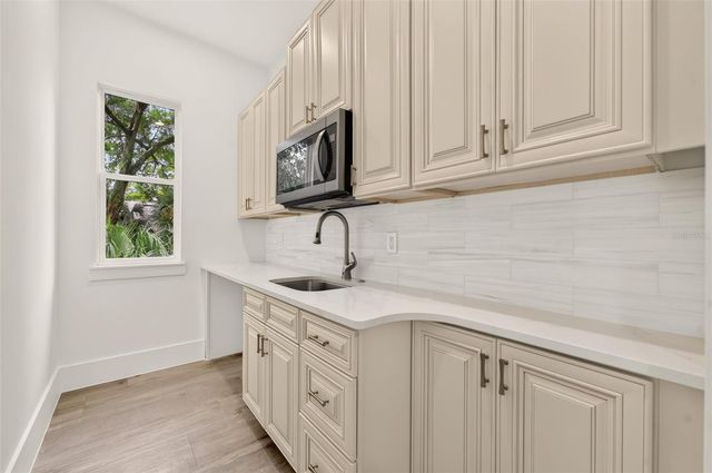 2343 VERSAILLES AVENUE, Winter Park, FL 32789