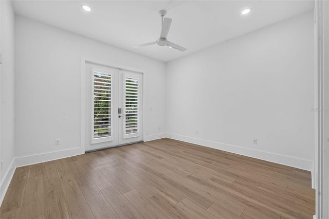2343 VERSAILLES AVENUE, Winter Park, FL 32789