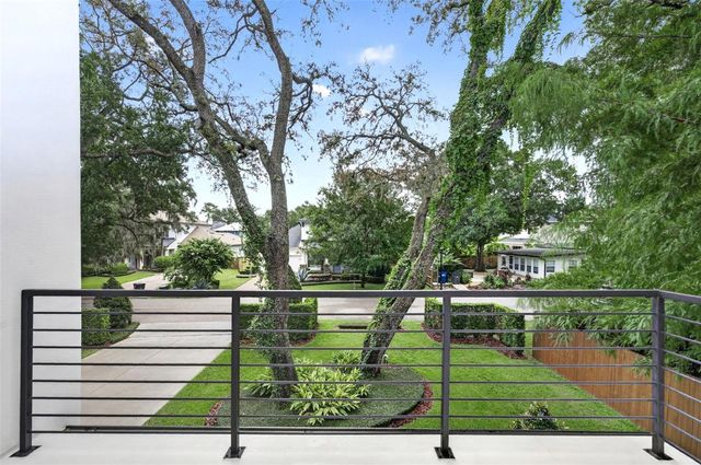 2343 VERSAILLES AVENUE, Winter Park, FL 32789