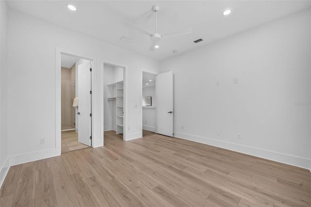 2343 VERSAILLES AVENUE, Winter Park, FL 32789