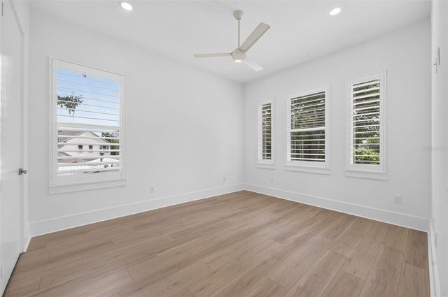 2343 VERSAILLES AVENUE, Winter Park, FL 32789