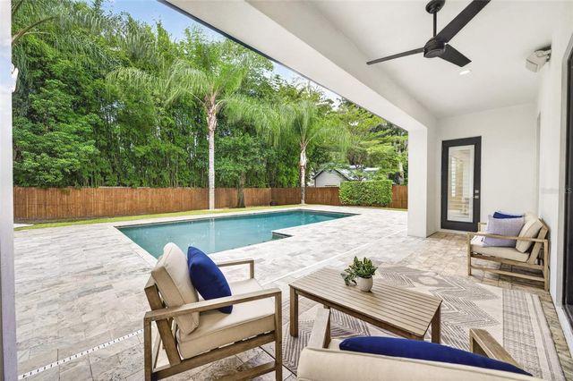 2343 VERSAILLES AVENUE, Winter Park, FL 32789