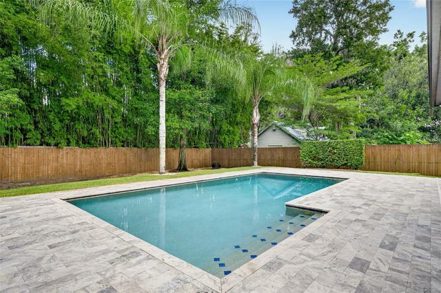 2343 VERSAILLES AVENUE, Winter Park, FL 32789
