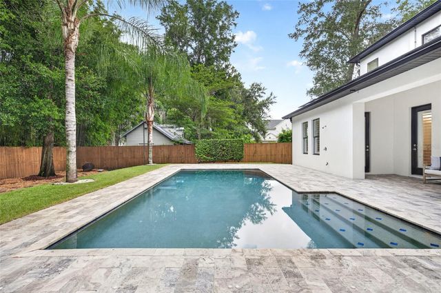 2343 VERSAILLES AVENUE, Winter Park, FL 32789