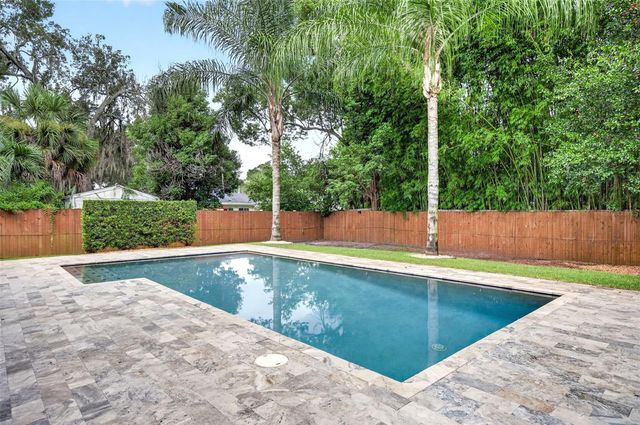 2343 VERSAILLES AVENUE, Winter Park, FL 32789