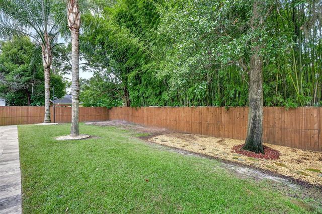 2343 VERSAILLES AVENUE, Winter Park, FL 32789
