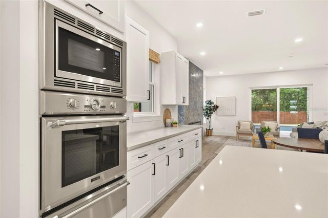2343 VERSAILLES AVENUE, Winter Park, FL 32789
