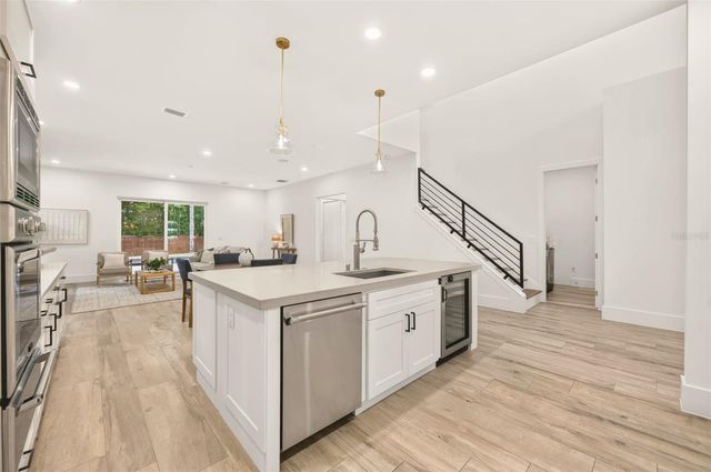 2343 VERSAILLES AVENUE, Winter Park, FL 32789
